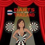 Profile picture of DartsThailand